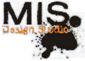 DIZAJN STUDIO MIS Tuzla