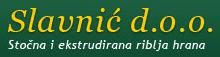SLAVNIĆ d.o.o. Banja Luka