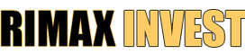 RIMAX INVEST d.o.o. Bijeljina