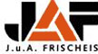 J.u.A. Frischeis d.o.o. Visoko