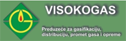 JP Visoko Ekoenergija d.o.o. Visoko