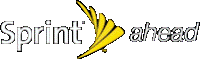 SPRINT NEXTEL DALLAS, USA