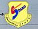 SINAN-COMMERC d.o.o. Žepče