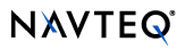 NAVTEQ Chicago, Illinois