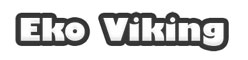 EKO VIKING Visoko