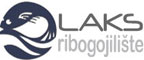 LAKS EXPORT-IMPORT d.o.o. Mostar