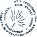 P.E.N. Centar BiH