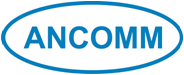ANCOMM d.o.o. Tuzla