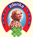 ZDENKA d.d. Veliki Zdenci