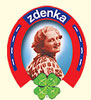 ZDENKA-mliječni proizvodi d.o.o. Veliki Zdenci