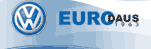EURO DAUS d.d. Split