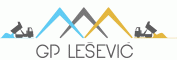 GP Lešević d.o.o. Kraljevo