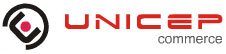 Unicep commerce a.d. Banja Luka