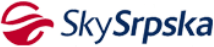 JP Sky Srpska Banja Luka