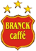 BRANCK - CAFFE d.o.o. Posušje