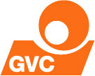 GVC Italia
