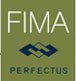 FIMA PERFECTUS d.o.o. Sarajevo