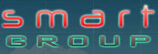 SMART GROUP d.o.o. Mostar