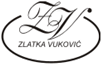ZLATKA VUKOVIĆ d.d. Mostar