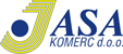 JASAKOMERC d.o.o. Banja Luka