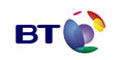 British Telecommunications plc London