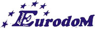 EURODOM d.o.o. Vitez
