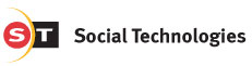 Social Technologies