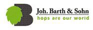 Joh. Barth & Sohn GmbH & Co.  Nürnberg