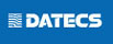 DATECS Ltd.  Sofia