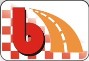 BRIONI d.d. Pula