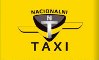 Nacionalni taxi d.o.o. Beograd