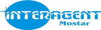 INTERAGENT d.o.o. Mostar