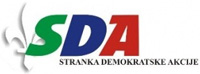 SDA Sarajevo