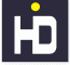 HDI d.o.o. Sarajevo
