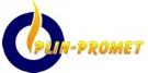 PLIN PROMET d.o.o. Zenica