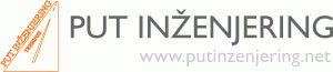 PUT INŽENJERING d.o.o. Trebinje
