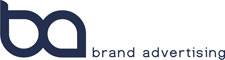 BA BRAND d.o.o. Sarajevo