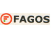 FAGOS d.o.o. Sarajevo