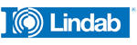 Lindab d.o.o. Sarajevo