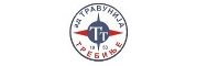 TRAVUNIJA a.d. Trebinje