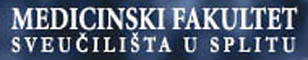 Medicinski fakultet Split