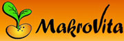 MakroVita d.o.o. Sarajevo