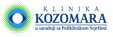 RIB OKULISTIKA d.o.o. Banja Luka