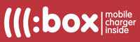 mBox d.o.o. Sarajevo