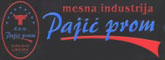 PAJIĆ PROM  d.o.o. Istočno  Novo Sarajevo
