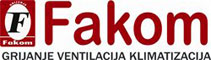 Fakom d.o.o. Banja Luka