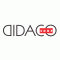 Didaco Commerce d.o.o. Laktaši