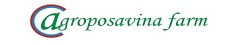 AGROPOSAVINA FARM z.z. Derventa