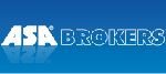 ASA BROKERS d.o.o Sarajevo
