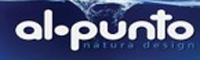 AL Punto natura design d.o.o. Beograd